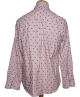 512530 Chemises et blouses GAP Occasion Vêtement occasion seconde main