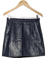 512533 Jupes TOPSHOP Occasion Once Again Friperie en ligne