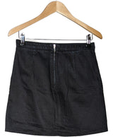 512533 Jupes TOPSHOP Occasion Vêtement occasion seconde main