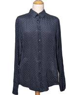512536 Chemises et blouses UNIQLO Occasion Once Again Friperie en ligne