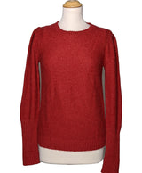 512537 Pulls et gilets MKT STUDIO Occasion Once Again Friperie en ligne