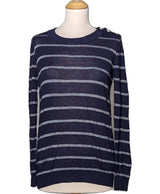 512538 Tops et t-shirts KOOKAI Occasion Once Again Friperie en ligne