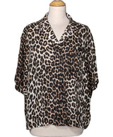 512539 Chemises et blouses H&M Occasion Once Again Friperie en ligne