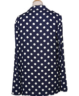 512540 Pulls et gilets FOREVER 21 Occasion Vêtement occasion seconde main