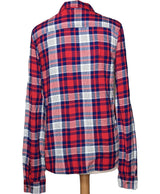 512543 Chemises et blouses ROXY Occasion Vêtement occasion seconde main