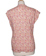 512544 Chemises et blouses JODHPUR Occasion Vêtement occasion seconde main