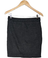 512545 Jupes ESPRIT Occasion Vêtement occasion seconde main