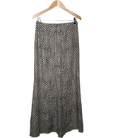512546 Jupes MANGO Occasion Vêtement occasion seconde main