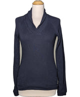 512551 Pulls et gilets VANESSA BRUNO Occasion Once Again Friperie en ligne
