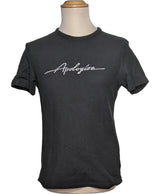 512553 Tops et t-shirts H&M Occasion Once Again Friperie en ligne