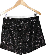512556 Shorts et bermudas ETAM Occasion Vêtement occasion seconde main