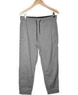 512559 Pantalons et pantacourts ZARA Occasion Once Again Friperie en ligne