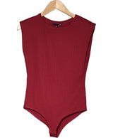 512560 Tops et t-shirts ETAM Occasion Once Again Friperie en ligne