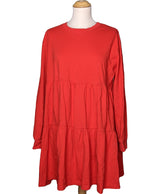 512562 Robes ZARA Occasion Once Again Friperie en ligne