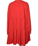 512562 Robes ZARA Occasion Vêtement occasion seconde main