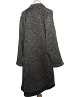 512566 Pulls et gilets LAUREN VIDAL Occasion Vêtement occasion seconde main