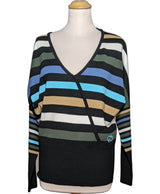 512567 Pulls et gilets LONGBOARD Occasion Once Again Friperie en ligne