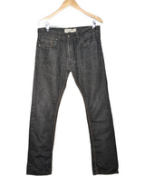 512570 Jeans KAPORAL Occasion Once Again Friperie en ligne