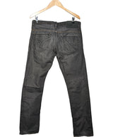 512570 Jeans KAPORAL Occasion Vêtement occasion seconde main