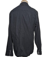 512571 Chemises et blouses KAPORAL Occasion Vêtement occasion seconde main