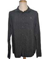 512572 Chemises et blouses OXBOW Occasion Once Again Friperie en ligne