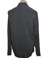 512572 Chemises et blouses OXBOW Occasion Vêtement occasion seconde main