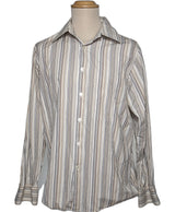 512573 Chemises et blouses HUGO BOSS Occasion Once Again Friperie en ligne