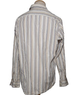 512573 Chemises et blouses HUGO BOSS Occasion Vêtement occasion seconde main