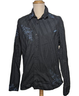 512574 Chemises et blouses BILLABONG Occasion Once Again Friperie en ligne