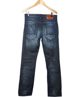 512576 Jeans HUGO BOSS Occasion Vêtement occasion seconde main
