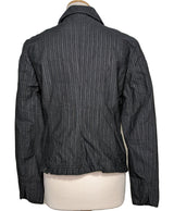 512577 Vestes 1.2.3 Occasion Vêtement occasion seconde main