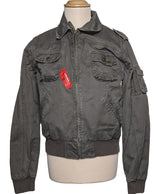 512578 Vestes O'NEILL Occasion Once Again Friperie en ligne