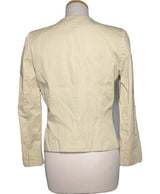 512579 Vestes 1.2.3 Occasion Vêtement occasion seconde main