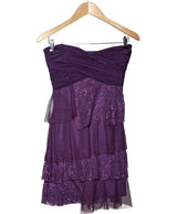 512581 Robes MORGAN Occasion Once Again Friperie en ligne