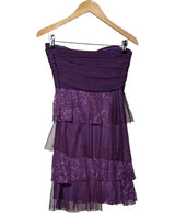 512581 Robes MORGAN Occasion Vêtement occasion seconde main
