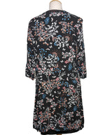 512582 Robes BREAL Occasion Vêtement occasion seconde main