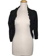 512583 Pulls et gilets BREAL Occasion Once Again Friperie en ligne