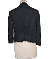 512583 Pulls et gilets BREAL Occasion Vêtement occasion seconde main