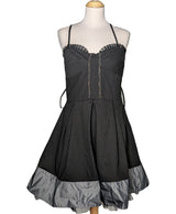 512585 Robes SEPIA Occasion Once Again Friperie en ligne