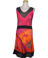 512586 Robes ANATOPIK Occasion Once Again Friperie en ligne