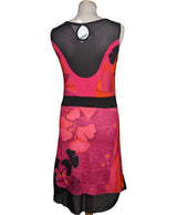 512586 Robes ANATOPIK Occasion Vêtement occasion seconde main