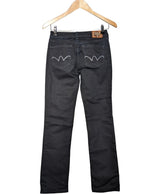 512590 Jeans LE TEMPS DES CERISES Occasion Vêtement occasion seconde main