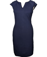 512596 Robes MANGO Occasion Once Again Friperie en ligne