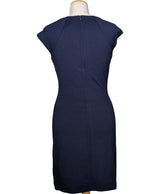 512596 Robes MANGO Occasion Vêtement occasion seconde main