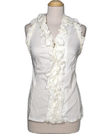 512597 Tops et t-shirts RINASCIMENTO Occasion Once Again Friperie en ligne