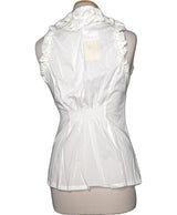 512597 Tops et t-shirts RINASCIMENTO Occasion Vêtement occasion seconde main