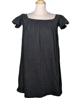 512605 Robes ASOS Occasion Once Again Friperie en ligne