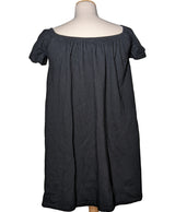 512605 Robes ASOS Occasion Vêtement occasion seconde main