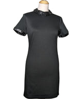 512606 Robes VILA Occasion Once Again Friperie en ligne