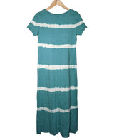 512607 Robes ONLY Occasion Vêtement occasion seconde main